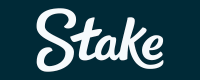 Stake